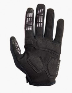 Fox Handske Ranger Gel Dam 2