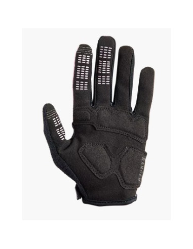 Fox Handske Ranger Gel Dam