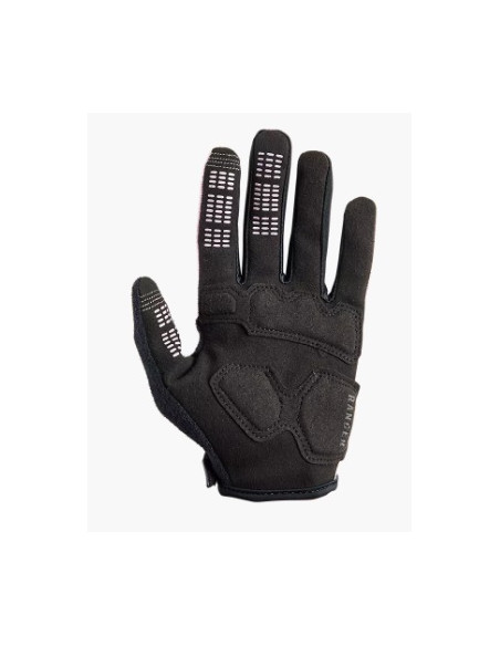 Fox Handske Ranger Gel Dam