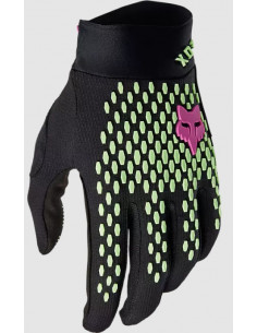 Fox Handske Defend Race