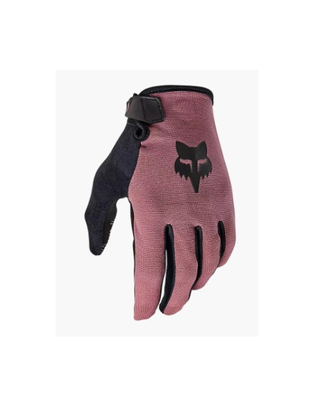 Fox Handske Ranger LF