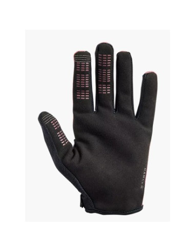 Fox Handske Ranger LF