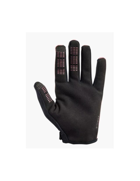 Fox Handske Ranger LF