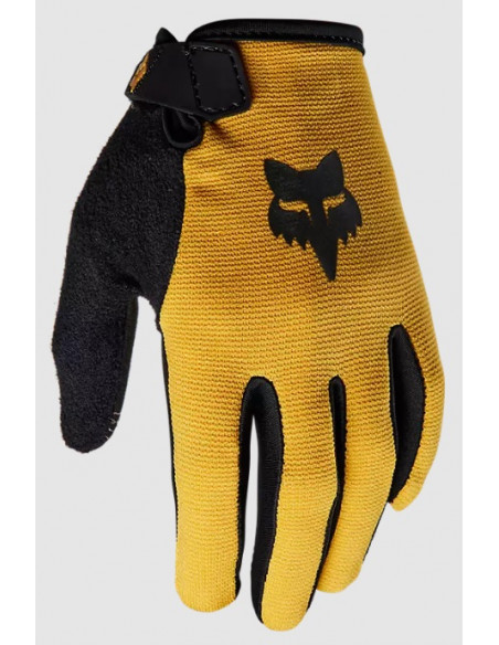 Fox Handske Ranger Youth