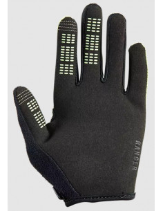 Fox Handske Ranger Youth 2