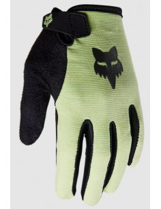 Fox Handske Ranger Youth