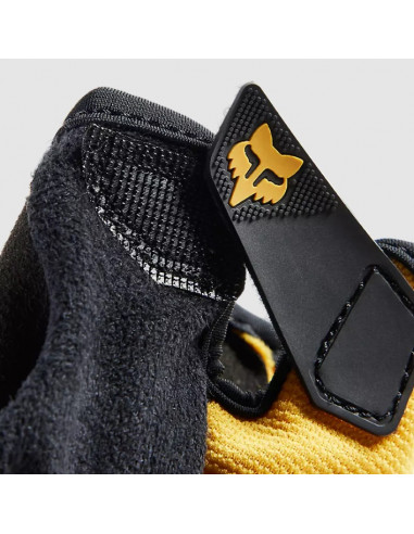 Fox Handske Ranger Youth