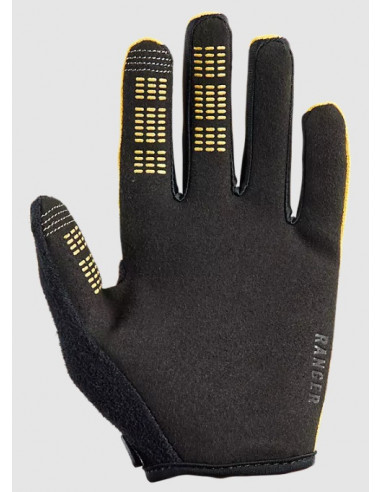 Fox Handske Ranger Youth