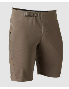 Fox Byxa Flexair Ascent