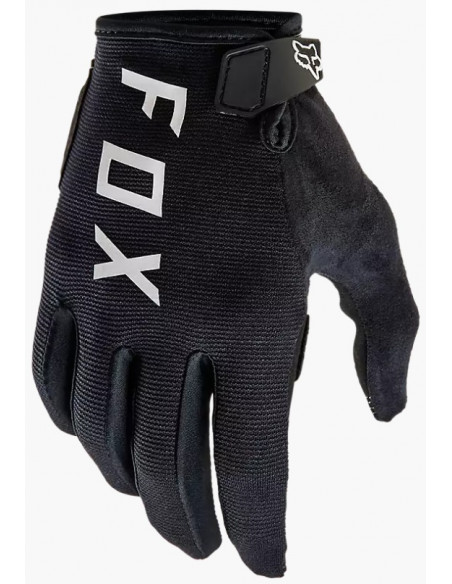 Fox Handske Ranger Gel
