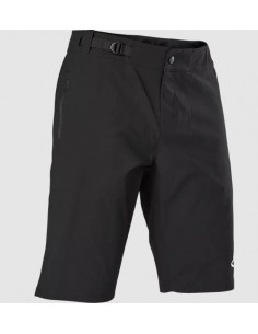 Fox Byxa Ranger Shorts