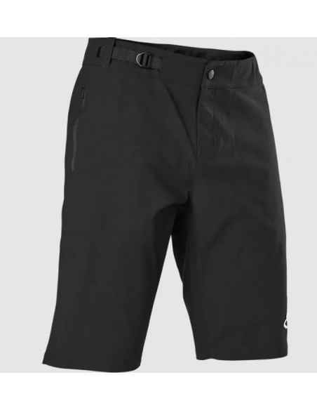 Fox Byxa Ranger Shorts