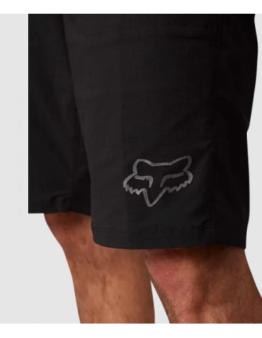 Fox Byxa Ranger Shorts