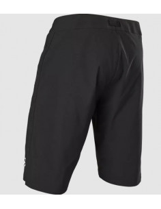 Fox Byxa Ranger Shorts 2