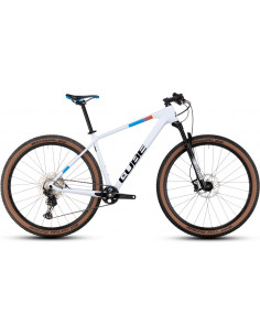 Cube Reaction C:62 Pro