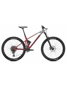 Mondraker Raze R
