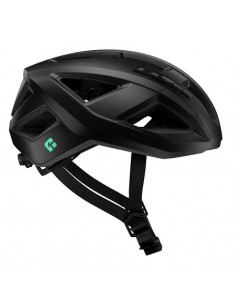 Lazer Hjälm Tonic KinetiCore