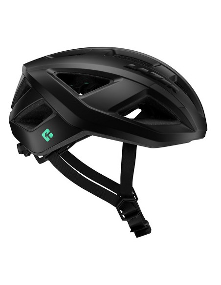 Lazer Hjälm Tonic KinetiCore