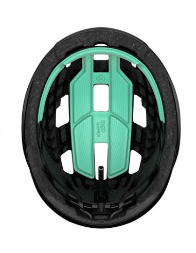 Lazer Hjälm Tonic KinetiCore