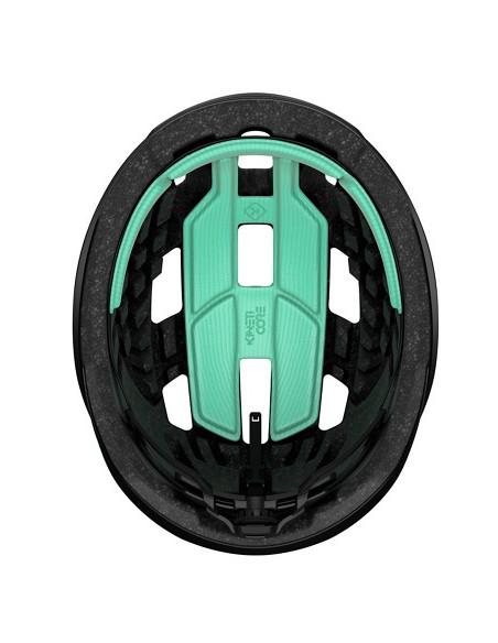 Lazer Hjälm Tonic KinetiCore