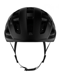 Lazer Hjälm Tonic KinetiCore 2