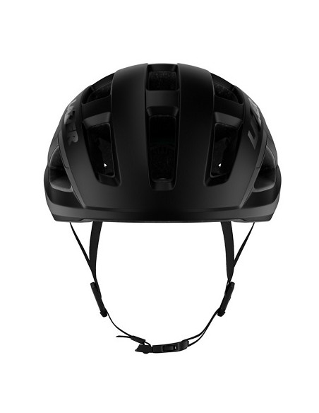 Lazer Hjälm Tonic KinetiCore