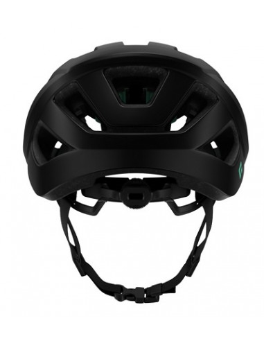 Lazer Hjälm Tonic KinetiCore