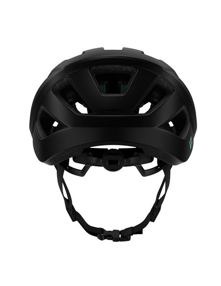 Lazer Hjälm Tonic KinetiCore