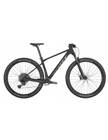 Scott Scale 940