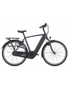 Gazelle Arroyo C7+ HMB Elite 500Wh Herr
