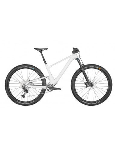 Scott Spark 930