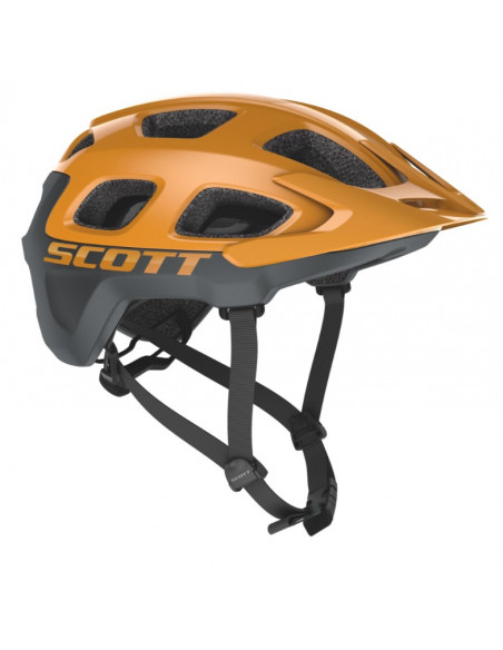 Scott Hjälm Vivo Plus
