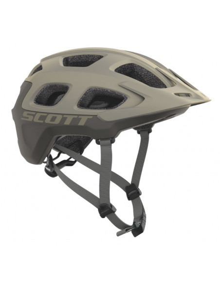Scott Hjälm Vivo Plus