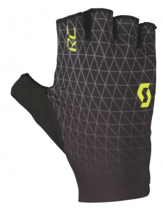 Scott Handske RC Pro SF