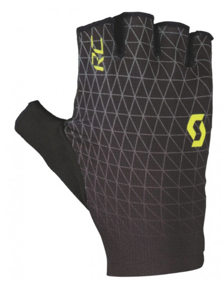 Scott Handske RC Pro SF