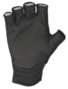 Scott Handske RC Pro SF 2