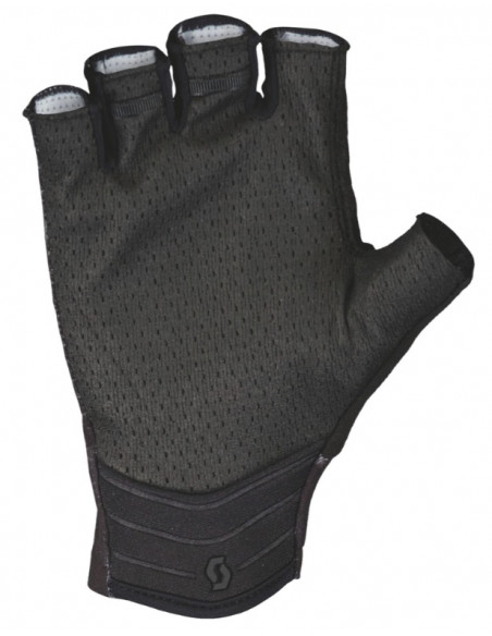 Scott Handske RC Pro SF