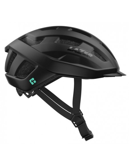 Lazer Hjälm Codax KinetiCore