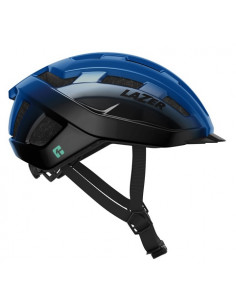 Lazer Hjälm Codax KinetiCore