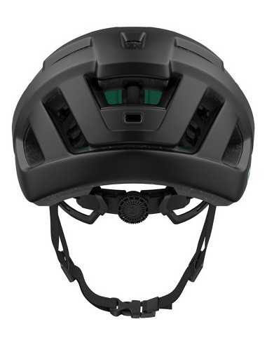 Lazer Hjälm Codax KinetiCore