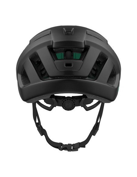 Lazer Hjälm Codax KinetiCore