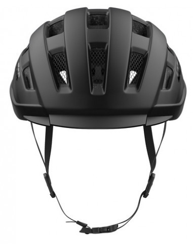 Lazer Hjälm Codax KinetiCore