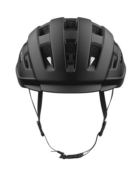 Lazer Hjälm Codax KinetiCore