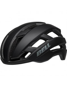 Bell Hjälm Falcon XR MIPS