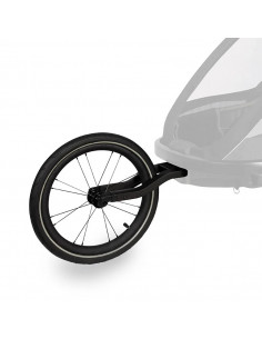 Hamax Joggingkit Breeze/Cocoon