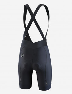 Bicycle Line Byxa Alyson S2 Bibshort Dam 2