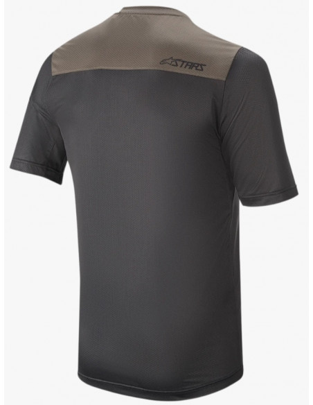 Alpinestars Tröja Drop 4.0 SS