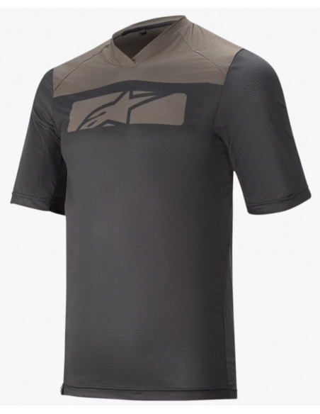 Alpinestars Tröja Drop 4.0 SS