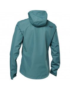 Fox Jacka Ranger 2.5L Water Jacket 2