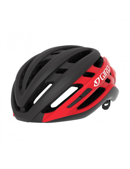 Giro Hjälm Agilis MIPS